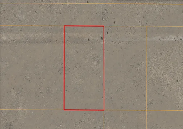 Photo 1 of Sale Pending at Lot 14 Estancia Ranchettes Block 3 #14, Estancia, NM 87016 | MLS# 1102999 | Listing updated on 2026-08-24