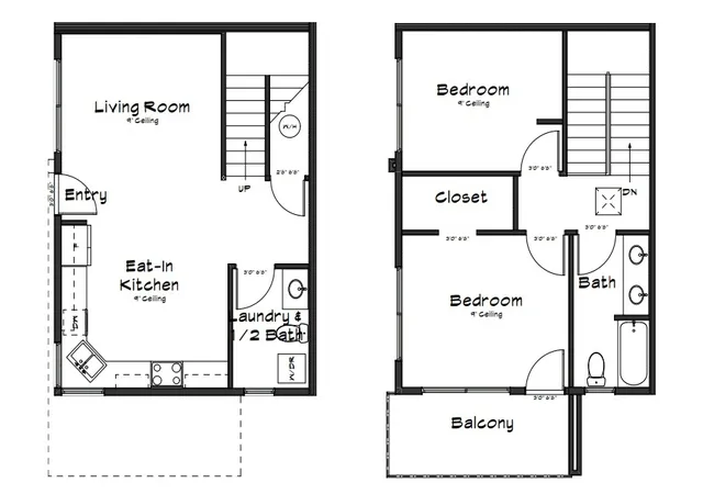 Homes for sale in Albuquerque, NM | 140 Jefferson St Se, Albuquerque, NM 87108 | MLS# 1103000