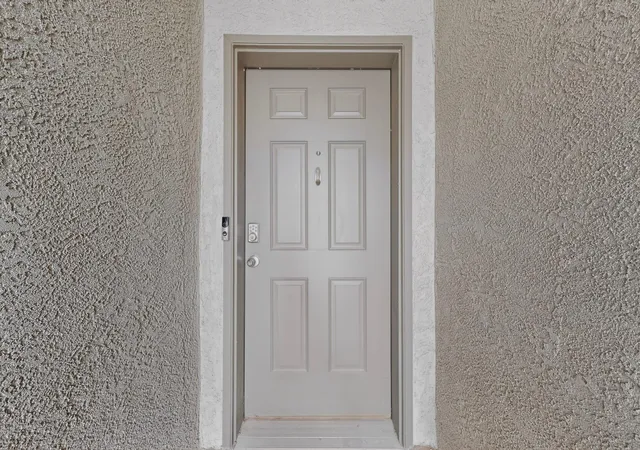 Photo 3 of Single family home for sale at 1848 Valle Vista Rd Nw, Los Lunas, NM 87031 | MLS# 1103003 | Listing updated on 2026-07-21