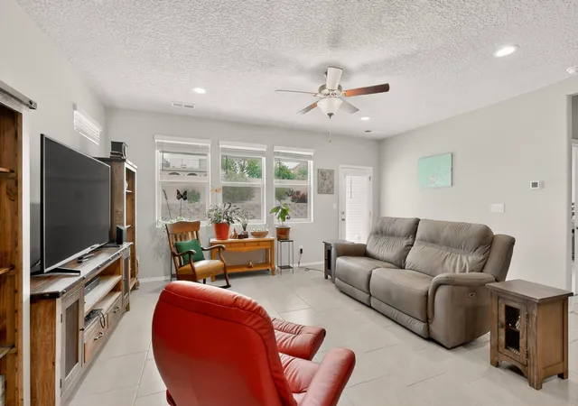 Photo 3 of Single family home for sale at 1848 Valle Vista Rd NW, Los Lunas, NM 87031 | MLS# 1103003 | Listing updated on 2026-07-21