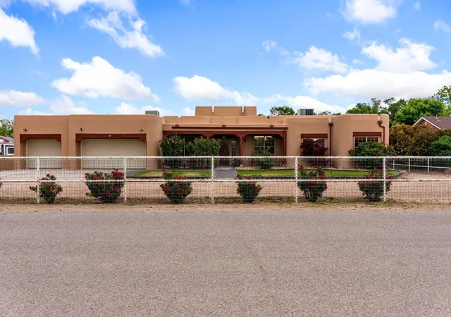 1st image of 41 Inspiration Dr, Los Lunas, NM 87031 | MLS# 1103025
