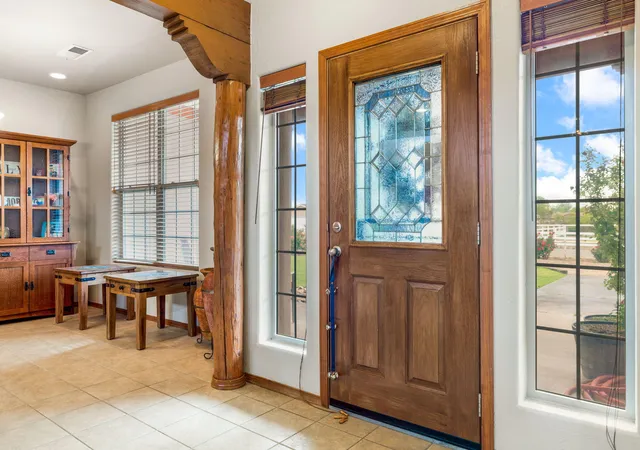 3rd image of 41 Inspiration Dr, Los Lunas, NM 87031 | MLS# 1103025