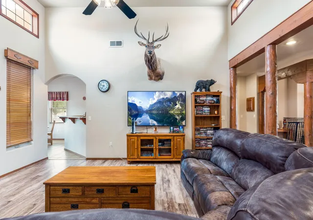 5th image of 41 Inspiration Dr, Los Lunas, NM 87031 | MLS# 1103025