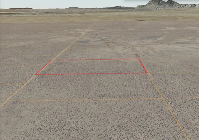 1st image of Lot 287 Rancho Rio Grande #9E, Belen, NM 87002 | MLS# 1103033