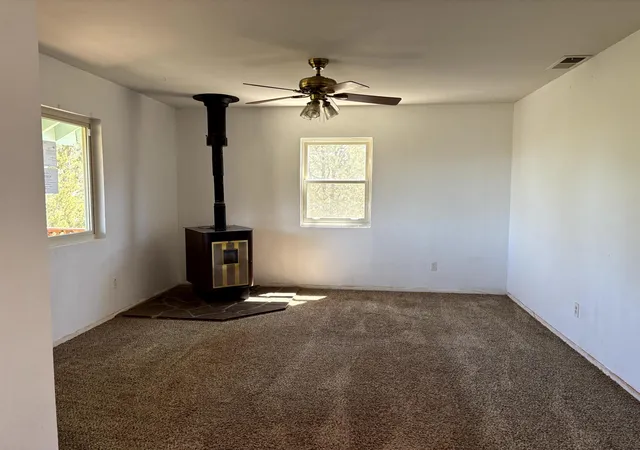 Photo 20 of Sale Pending at 18 Longview Rd, Sandia Park, NM 87047 | MLS# 1103044 | Listing updated on 2026-09-01