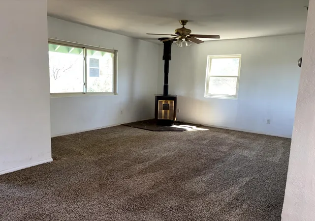 Photo 2 of Sale Pending at 18 Longview Rd, Sandia Park, NM 87047 | MLS# 1103044 | Listing updated on 2026-09-01