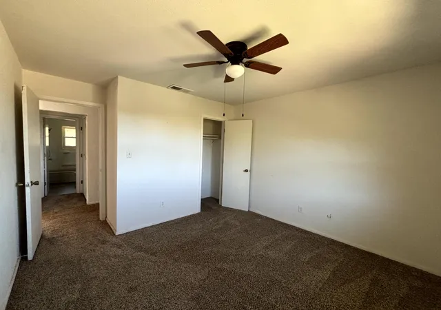 Photo 2 of Sale Pending at 18 Longview Rd, Sandia Park, NM 87047 | MLS# 1103044 | Listing updated on 2026-09-01