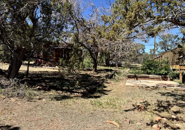 Photo 3 of Sale Pending at 18 Longview Rd, Sandia Park, NM 87047 | MLS# 1103044 | Listing updated on 2026-09-01