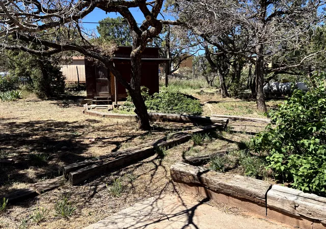 Photo 4 of Sale Pending at 18 Longview Rd, Sandia Park, NM 87047 | MLS# 1103044 | Listing updated on 2026-09-01