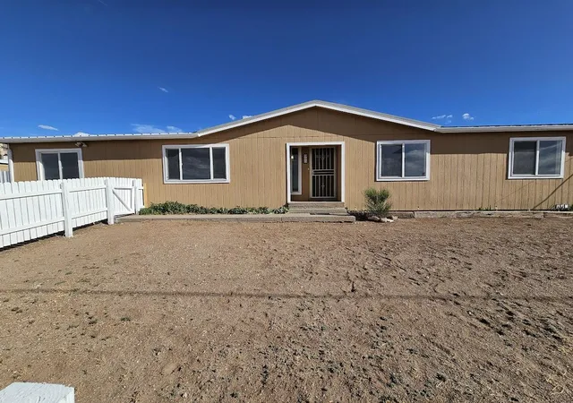 3rd image of 501 9Th St, Magdalena, NM 87825 | MLS# 1103046