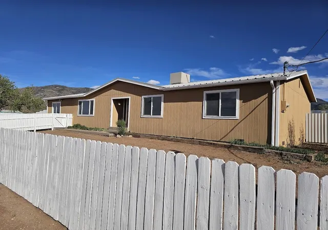 4th image of 501 9Th St, Magdalena, NM 87825 | MLS# 1103046