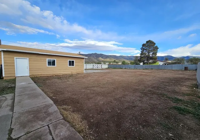5th image of 501 9Th St, Magdalena, NM 87825 | MLS# 1103046