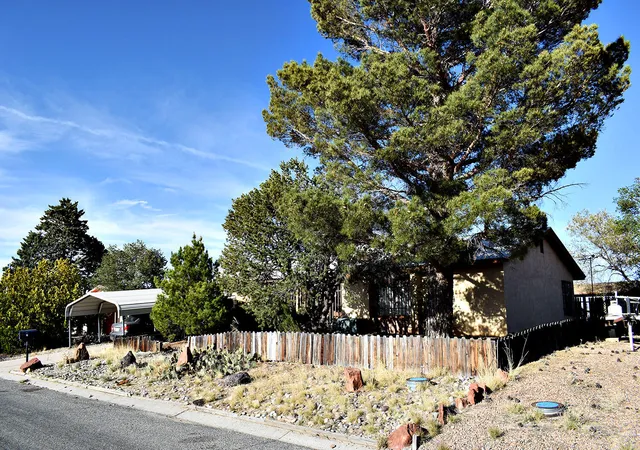 4th image of 72 Pageant St, Rio Communities, NM 87002 | MLS# 1103056
