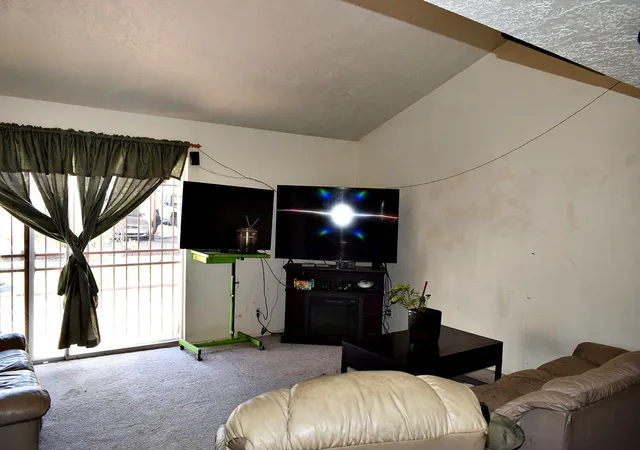 5th image of 72 Pageant St, Rio Communities, NM 87002 | MLS# 1103056