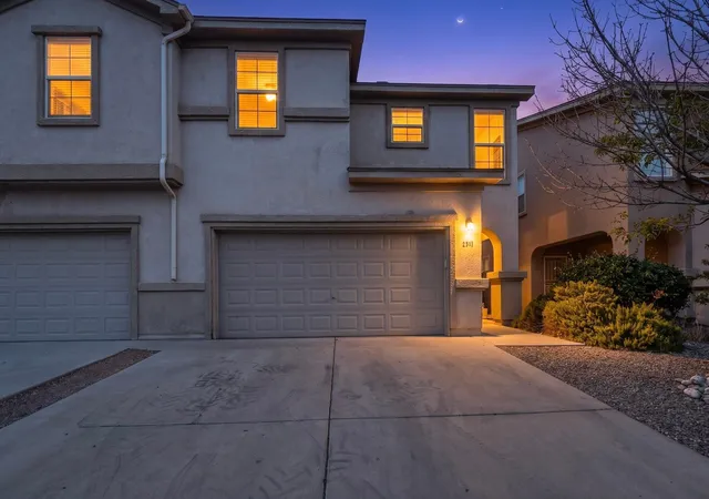 Homes for sale in Albuquerque, NM | 2311 Academic Pl Se, Albuquerque, NM 87106 | MLS# 1103055