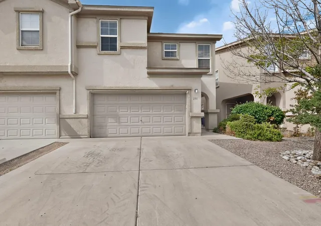 Homes for sale in Albuquerque, NM | 2311 Academic Pl Se, Albuquerque, NM 87106 | MLS# 1103055