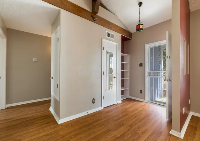 3rd image of 4103 Malaga Ct Se, Rio Rancho, NM 87124 | MLS# 1103070