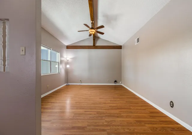 4th image of 4103 Malaga Ct Se, Rio Rancho, NM 87124 | MLS# 1103070