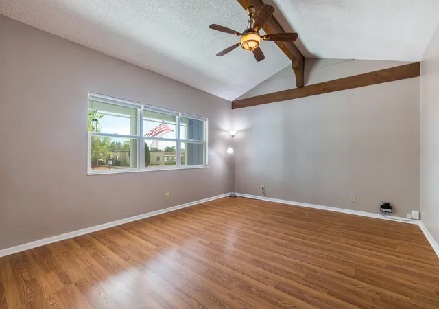 5th image of 4103 Malaga Ct Se, Rio Rancho, NM 87124 | MLS# 1103070