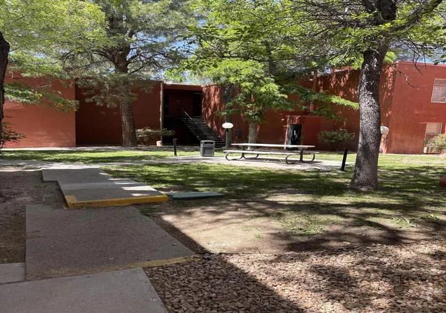 Homes for sale in Albuquerque, NM | 2800 Vail Ave Se #UNIT 118, Albuquerque, NM 87106 | MLS# 1103114