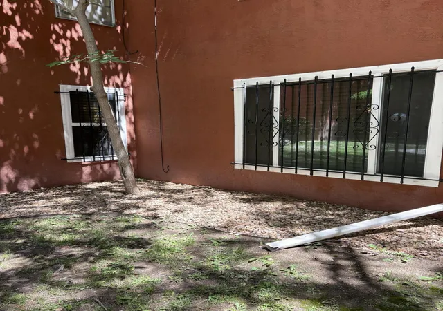 Homes for sale in Albuquerque, NM | 2800 Vail Ave Se #UNIT 118, Albuquerque, NM 87106 | MLS# 1103114