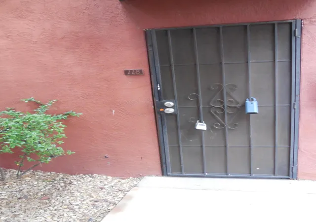 Homes for sale in Albuquerque, NM | 2800 Vail Ave Se #UNIT 118, Albuquerque, NM 87106 | MLS# 1103114