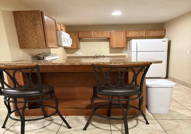 Homes for sale in Albuquerque, NM | 2800 Vail Ave Se #UNIT 118, Albuquerque, NM 87106 | MLS# 1103114