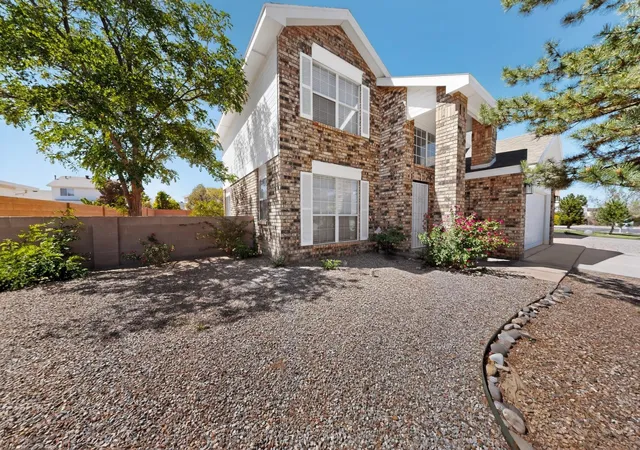 Homes for sale in Albuquerque, NM | 6915 Eastford Pl Nw, Albuquerque, NM 87114 | MLS# 1103117