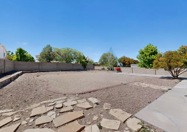 Homes for sale in Albuquerque, NM | 6915 Eastford Pl Nw, Albuquerque, NM 87114 | MLS# 1103117