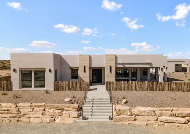 1st image of 716 Colorado Mountain Rd Ne, Rio Rancho, NM 87124 | MLS# 1103128