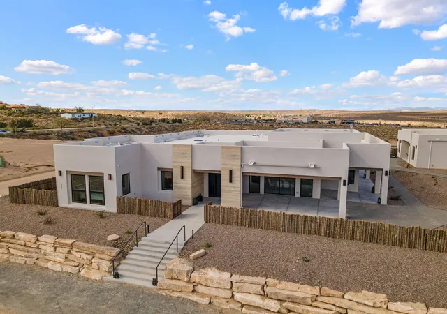 2nd image of 716 Colorado Mountain Rd Ne, Rio Rancho, NM 87124 | MLS# 1103128
