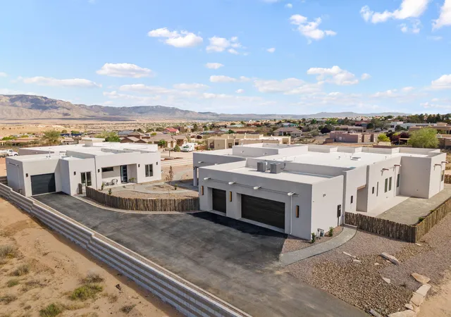 Photo 3 of Single family home for sale at 716 Colorado Mountain Rd Ne, Rio Rancho, NM 87124 | MLS# 1103128 | Listing updated on 2026-07-21