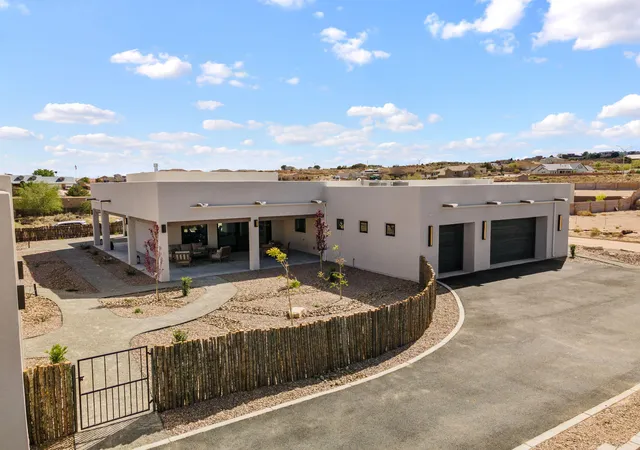 Photo 3 of Single family home for sale at 716 Colorado Mountain Rd NE, Rio Rancho, NM 87124 | MLS# 1103128 | Listing updated on 2026-07-21