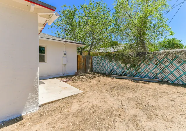 Homes for sale in Albuquerque, NM | 813 Hermosa Dr Ne, Albuquerque, NM 87110 | MLS# 1103131