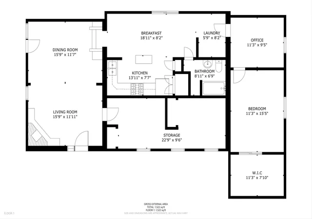 Homes for sale in Los Lunas, NM | 1928 Doris Pl #1, Los Lunas, NM 87031 | MLS# 1103124
