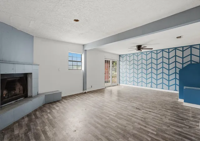 Homes for sale in Los Lunas, NM | 1928 Doris Pl #1, Los Lunas, NM 87031 | MLS# 1103124