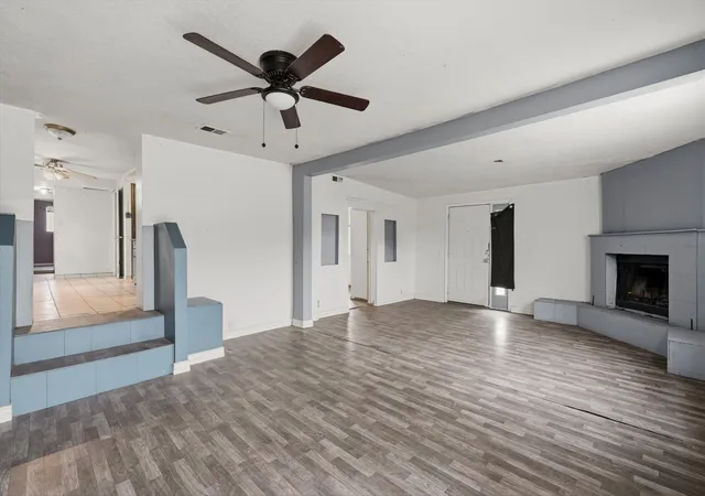 Homes for sale in Los Lunas, NM | 1928 Doris Pl #1, Los Lunas, NM 87031 | MLS# 1103124