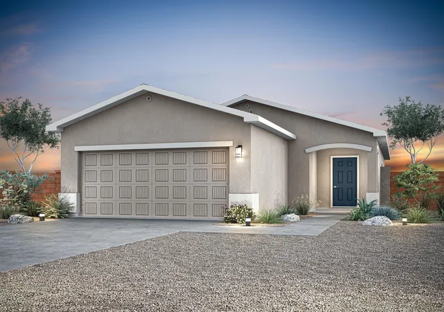 1st image of 1237 Carter Dr Sw, Los Lunas, NM 87031 | MLS# 1103153