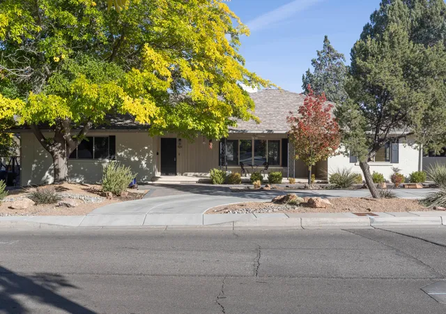 1st image of 924 Valverde Dr Se, Albuquerque, NM 87108 | MLS# 1103160