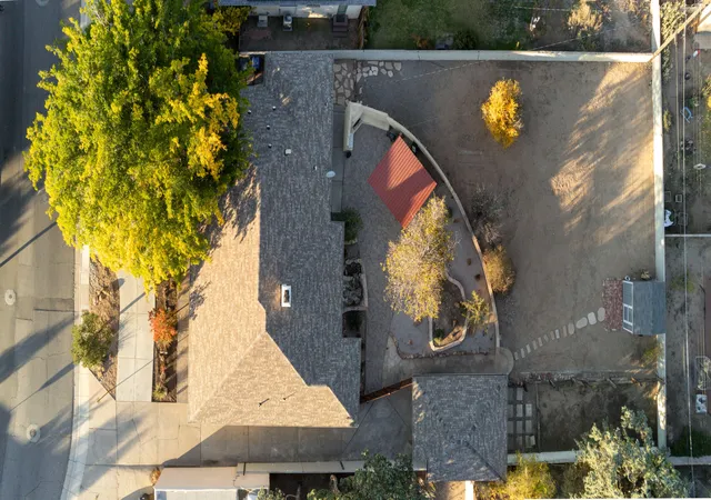44th image of 924 Valverde Dr Se, Albuquerque, NM 87108 | MLS# 1103160