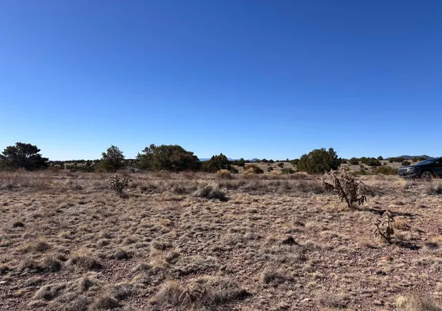 Homes for sale in Magdalena, NM | Lot 174 Pinon Springs, Magdalena, NM 87825 | MLS# 1103162