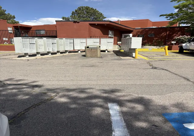 Homes for sale in Albuquerque, NM | 2800 Vail Ave Se #UNIT 256, Albuquerque, NM 87106 | MLS# 1103165