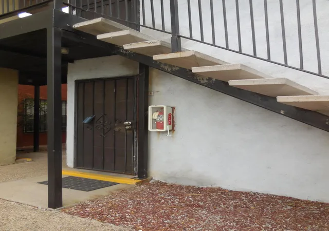 Homes for sale in Albuquerque, NM | 2800 Vail Ave Se #UNIT 256, Albuquerque, NM 87106 | MLS# 1103165