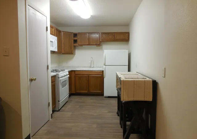 Homes for sale in Albuquerque, NM | 2800 Vail Ave Se #UNIT 256, Albuquerque, NM 87106 | MLS# 1103165