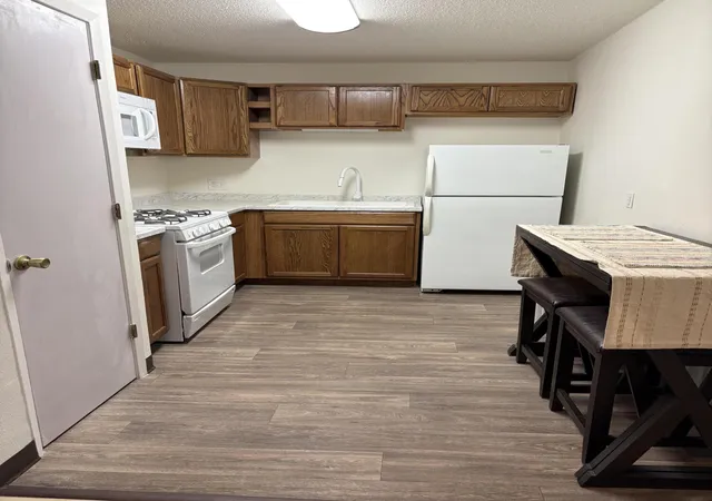 Homes for sale in Albuquerque, NM | 2800 Vail Ave Se #UNIT 256, Albuquerque, NM 87106 | MLS# 1103165