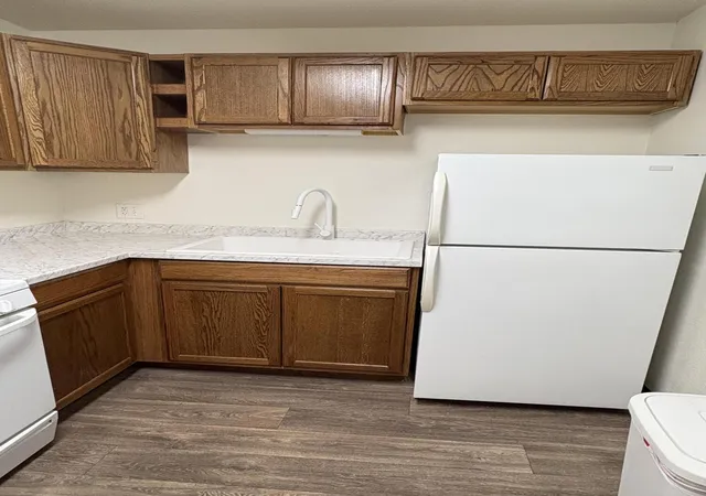 Homes for sale in Albuquerque, NM | 2800 Vail Ave Se #UNIT 256, Albuquerque, NM 87106 | MLS# 1103165
