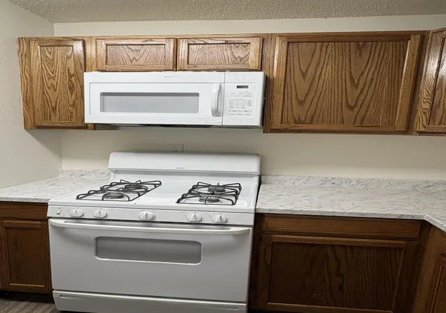 Homes for sale in Albuquerque, NM | 2800 Vail Ave Se #UNIT 256, Albuquerque, NM 87106 | MLS# 1103165