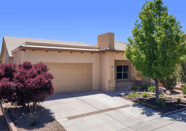 1st image of 6530 Basket Weaver Ave Nw, Albuquerque, NM 87114 | MLS# 1103166