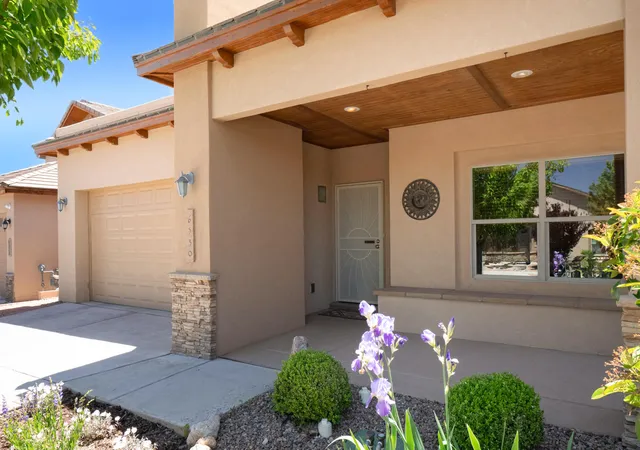 2nd image of 6530 Basket Weaver Ave Nw, Albuquerque, NM 87114 | MLS# 1103166