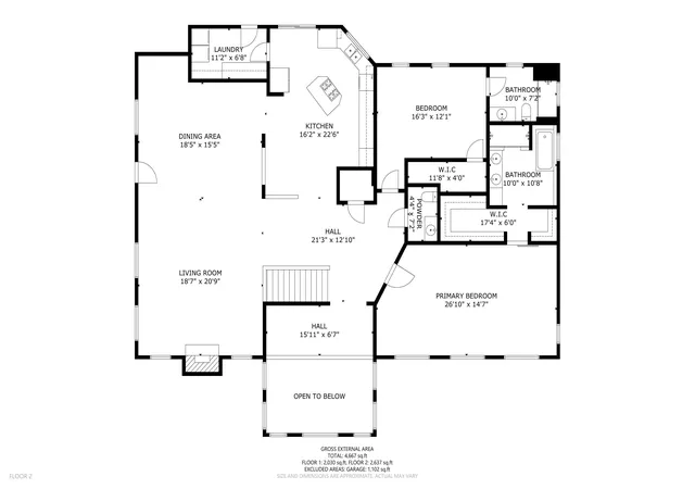 Photo 87 of Sale Pending at 11125 San Francisco Rd Ne, Albuquerque, NM 87122 | MLS# 1103183 | Listing updated on 2026-08-28